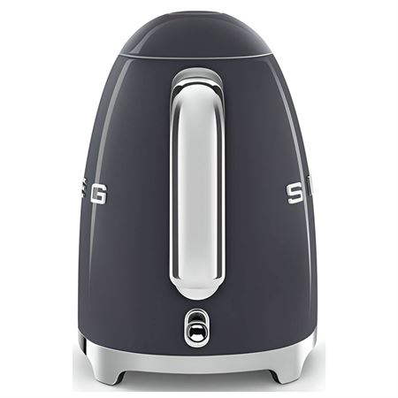 -_0000_czajnik-smeg-klf03greu-uchwyt.jpg