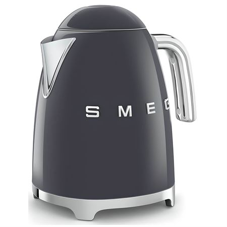 -_0004_czajnik-smeg-klf03greu-front.jpg