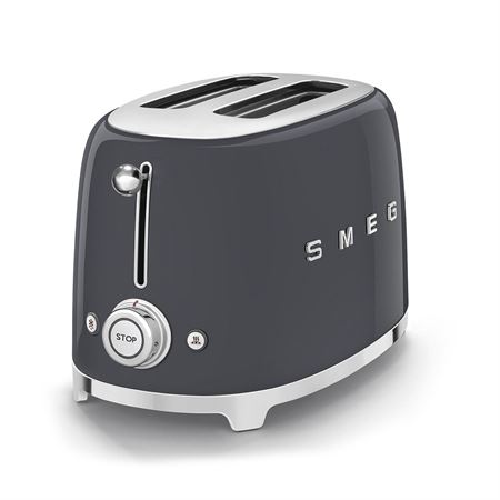smeg-tsf01greu-3.jpeg