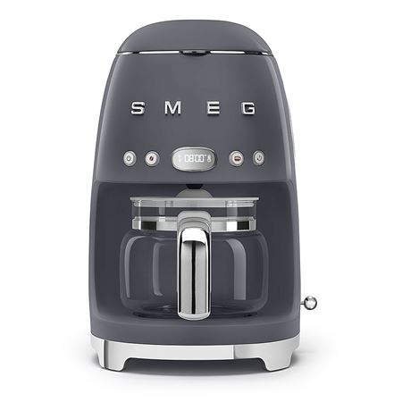 smeg_filtre_kahve_makinesi_barut_gri_kahve.jpeg