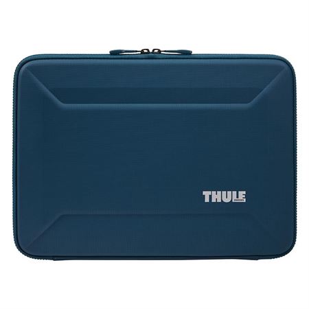 Thule Gauntlet 4.0 Mavi MacBookPro Çantası 16''