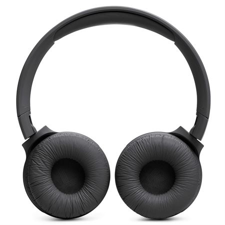 -_0012_jbl-tune-p520bt-black.jpg