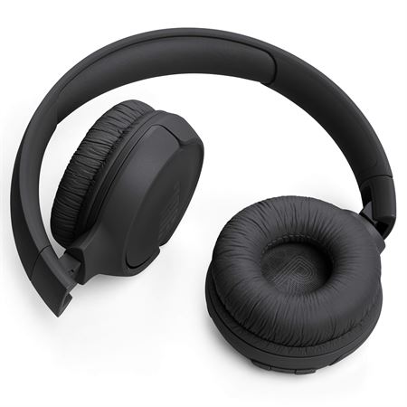 -_0013_jbl-tune-5270bt-black.jpg