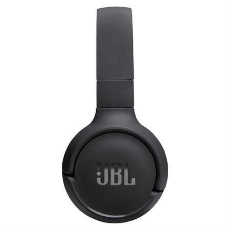 -_0015_jbl-tune-520bt-blackg.jpg