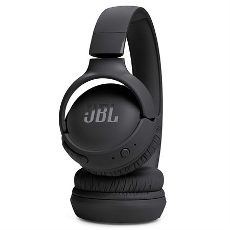 -_0016_jbl-tune-520bt-black8.jpg