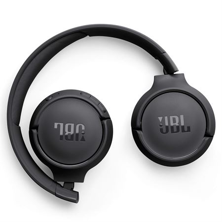 -_0017_jbl-tune-520bt-black7.jpg