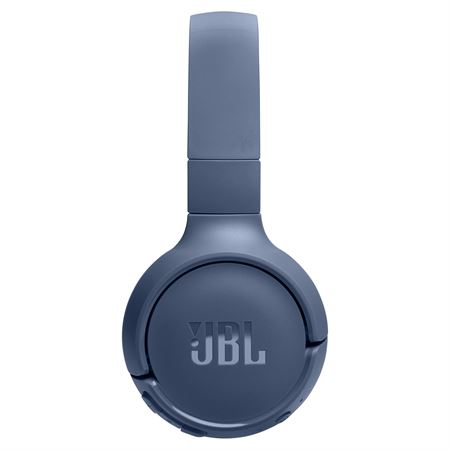 -_0002_jbl-tune-520bt-bluel.jpg