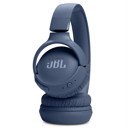 -_0003_jbl-tune-520bt-bluei.jpg
