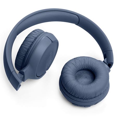 -_0005_jbl-tune-20bt-blue.jpg