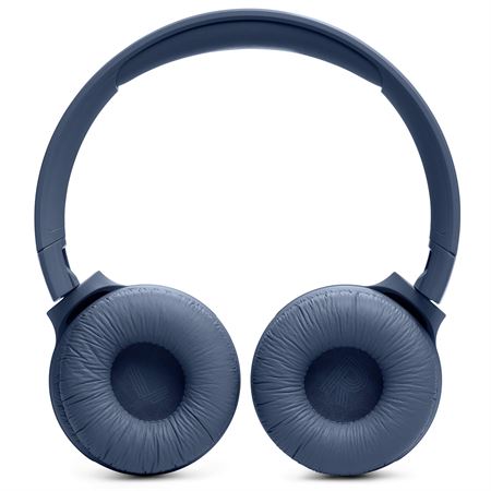 -_0006_jbl-tue-520bt-blue.jpg