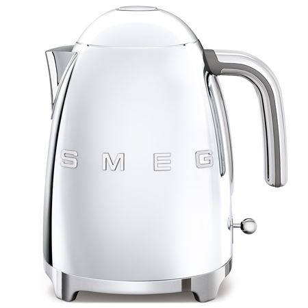 smeg-kette-_0000_klf03sseu.jpg