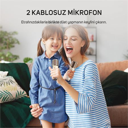 divoom-songbird-hq-yesil-cift-mikrofonlu-bluetooth-hoparlor-2.jpg