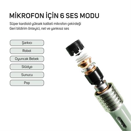 divoom-songbird-hq-yesil-cift-mikrofonlu-bluetooth-hoparlor-4.jpg