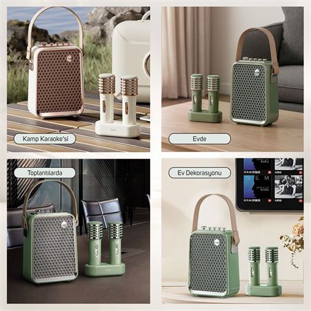 divoom-songbird-hq-yesil-cift-mikrofonlu-bluetooth-hoparlor-5.jpg