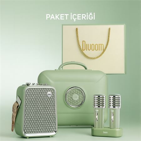 divoom-songbird-hq-yesil-cift-mikrofonlu-bluetooth-hoparlor-6.jpg