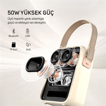 divoom-songbird-hq-beyaz-cift-mikrofonlu-bluetooth-hoparlor-3.jpg