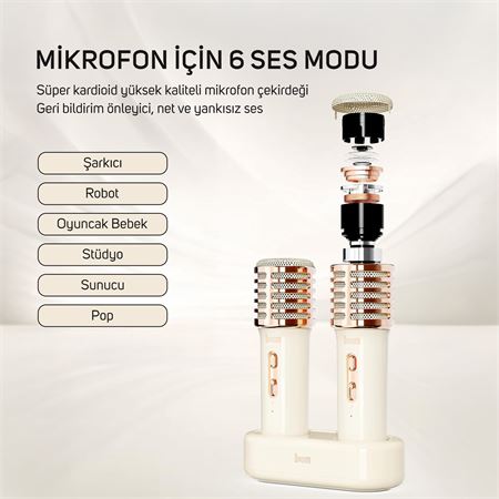 divoom-songbird-hq-beyaz-cift-mikrofonlu-bluetooth-hoparlor-4.jpg