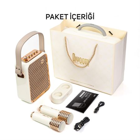 divoom-songbird-hq-beyaz-cift-mikrofonlu-bluetooth-hoparlor-6.jpg