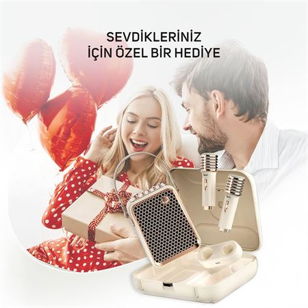 divoom-songbird-hq-beyaz-cift-mikrofonlu-bluetooth-hoparlor-7.jpg