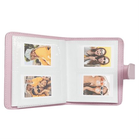 pinkalbum.jpg