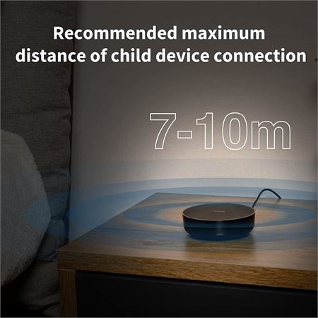 71g7h55ghtl._ac_sl1500_.jpg