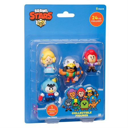 55569_brawl-stars-5-li-figur_1.jpg