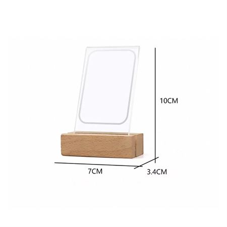 r_0003_11418-14_instax-luminous-led-acrylic-frame-wood-stand.jpg r_0003_11418-14_instax-luminous-led-acrylic-frame-wood-stand.jpg