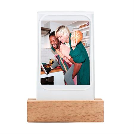 r_0004_11418_instax-luminous-led-acrylic-frame-wood-standcopy.jpg