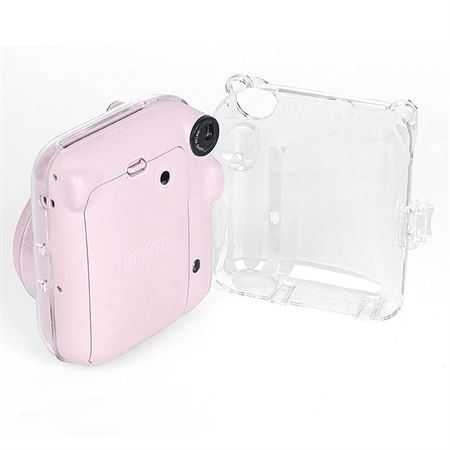 d_0005_646996dc12ee6a17dd204633-rieibi-mini-12-camera-case-clear.jpg