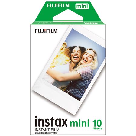 mini11film-10lu.png