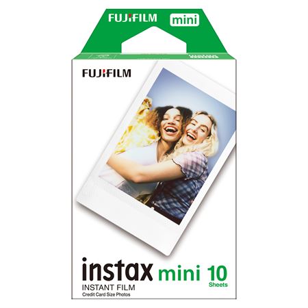 instax-mini-eu-1pk_1.jpg