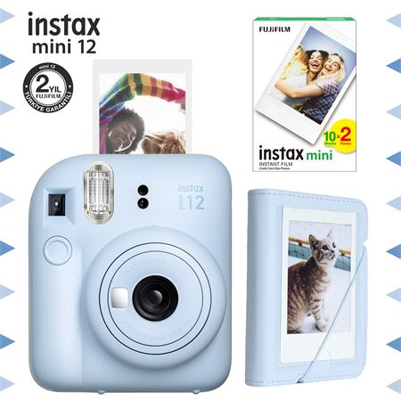 mini12kamera-album-film-set-blue-20.jpg