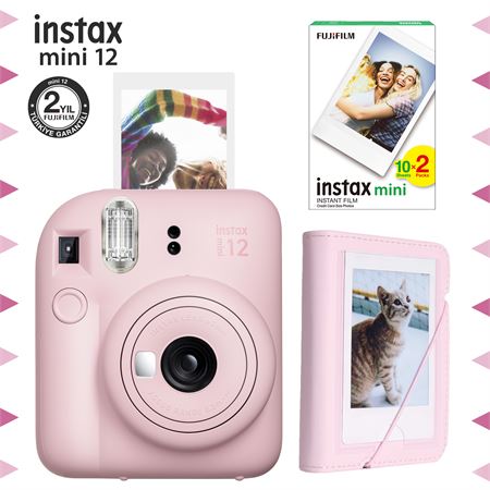 mini12kamera-album-film-set-pink-20.jpg