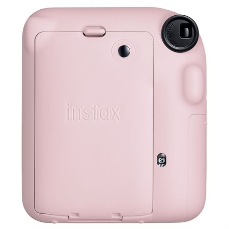 t_0002_mini12_pink_03.jpg