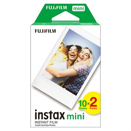 instax-mini-eu-120_01.jpg