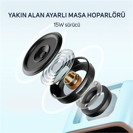 divoom-ditoopro-piksel-ekranli-mavi-bluetooth-hoparlor-4.jpg
