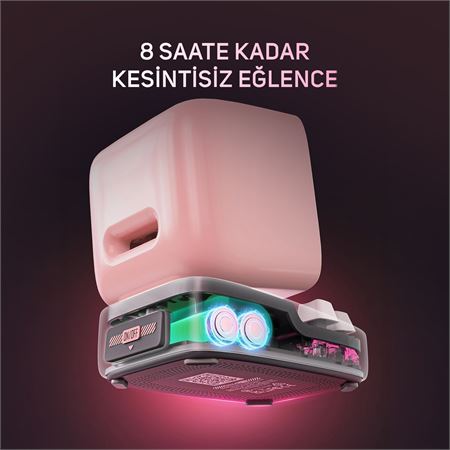 divoom-ditoopro-piksel-ekranli-pembe-bluetooth-hoparlor-77.jpg