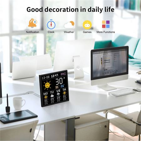 divoomboard.jpg_q90.jpg_2.jpg