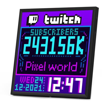 pixoo64.jpg