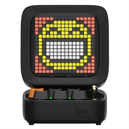 ditoopro_0029_ditooproblack1.jpg