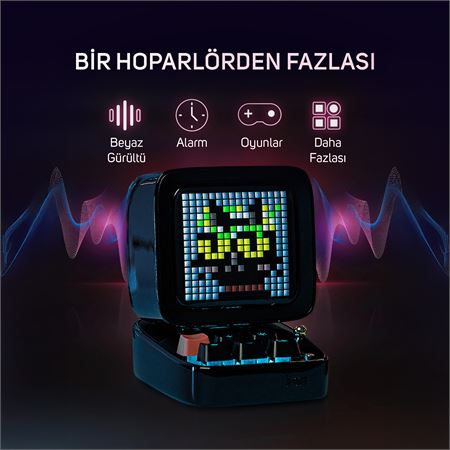 divoom-ditoopro-piksel-ekranli-siyah-bluetooth-hoparlor-22.jpg
