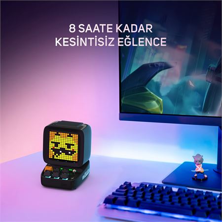 divoom-ditoopro-piksel-ekranli-siyah-bluetooth-hoparlor-66.jpg