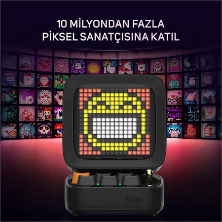 divoom-ditoopro-piksel-ekranli-siyah-bluetooth-hoparlor-88.jpg