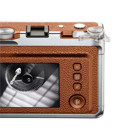 -_0002_retailer-ready-instax-mini-evo-brown-print-lever.jpg