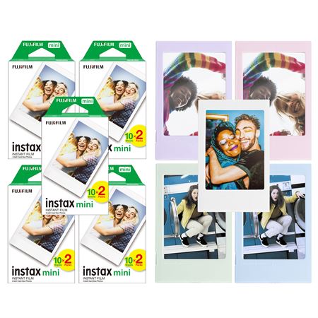 5li-5li-cerrecev-film.jpg