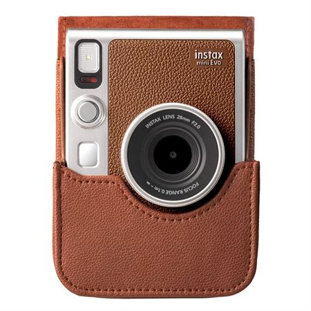 minievo_0003_fujifilm-instax-mini-evo-case-braun-168742527400030304.jpg