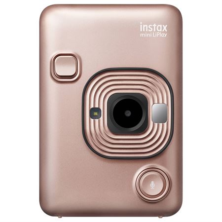 instax-mini-liplay-blush-gold1.jpeg