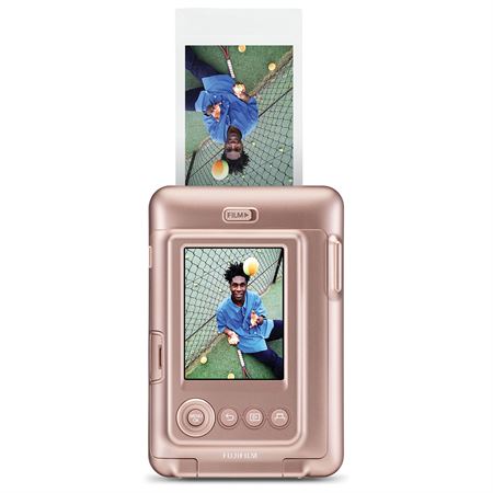 instax-mini-liplay-blush-gold6.jpeg