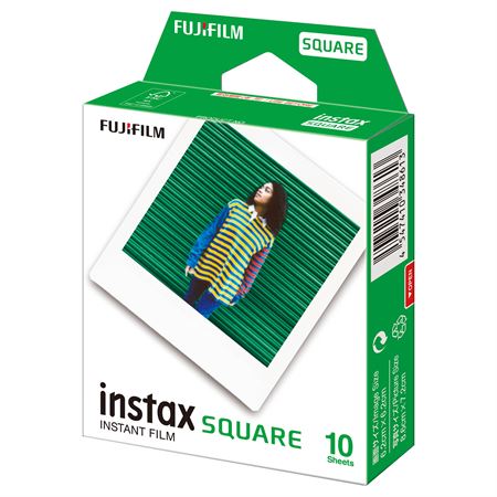 instaxsquarenew_0000_ins_square_ww_02.jpeg