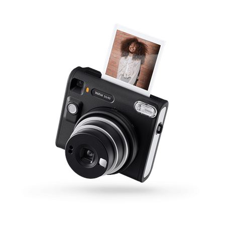 230111-instax-sq40-hero-with-photo_0490_stack_for-web.png